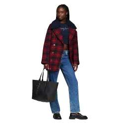 PARTNER: CREATION ref AW0AW16507-BDS