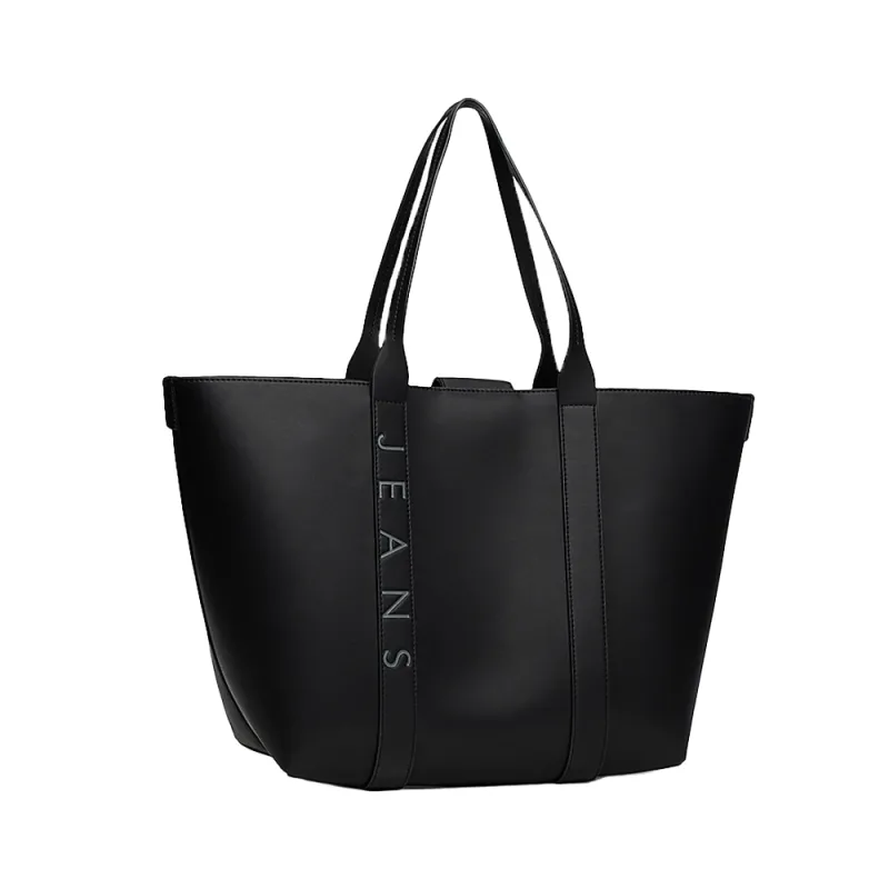 PARTNER: CREATION ref AW0AW16507-BDS