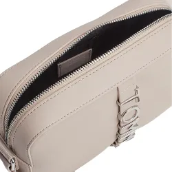 PARTNER: CREATION ref AW0AW16511-PJ5 PARTNER: CREATION ref AW0AW16511-PJ5