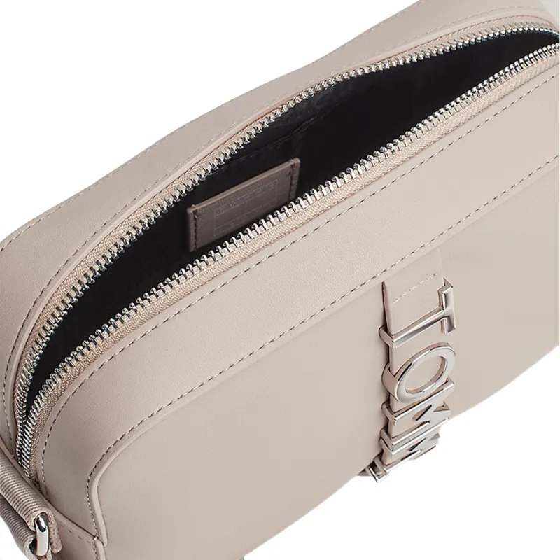 PARTNER: CREATION ref AW0AW16511-PJ5 PARTNER: CREATION ref AW0AW16511-PJ5