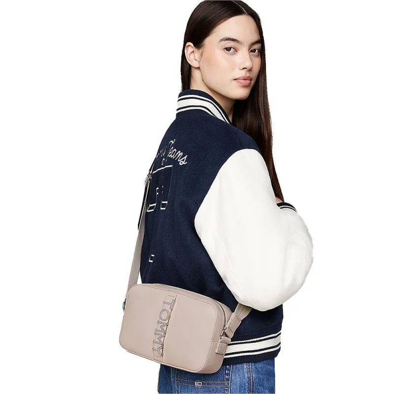 PARTNER: CREATION ref AW0AW16511-PJ5 PARTNER: CREATION ref AW0AW16511-PJ5