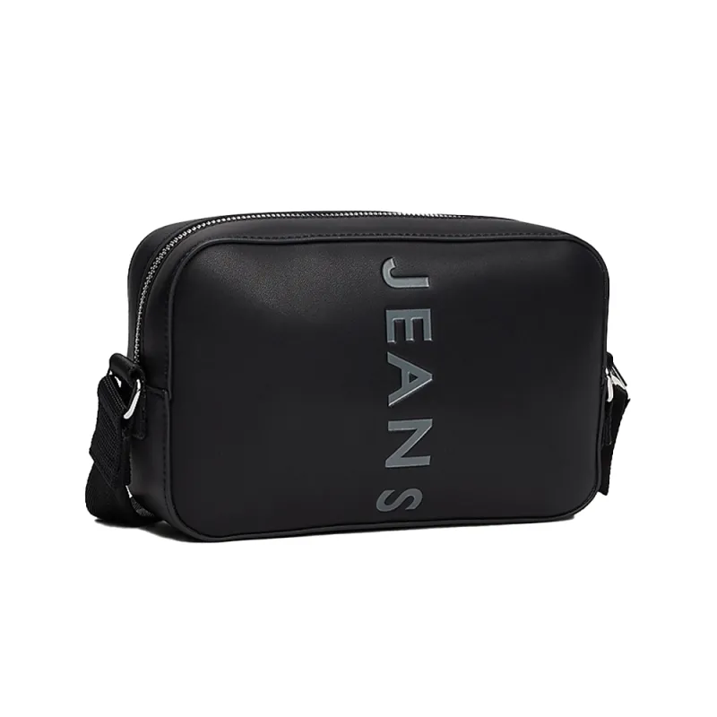 PARTNER: CREATION ref AW0AW16511-BDS PARTNER: CREATION ref AW0AW16511-BDS