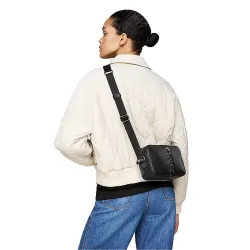 PARTNER: CREATION ref AW0AW16511-BDS PARTNER: CREATION ref AW0AW16511-BDS