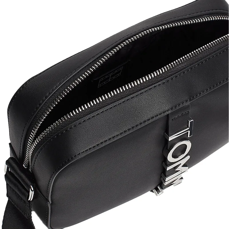 PARTNER: CREATION ref AW0AW16511-BDS PARTNER: CREATION ref AW0AW16511-BDS