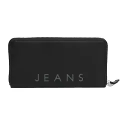 PARTNER: CREATION ref AW0AW16485-BDS