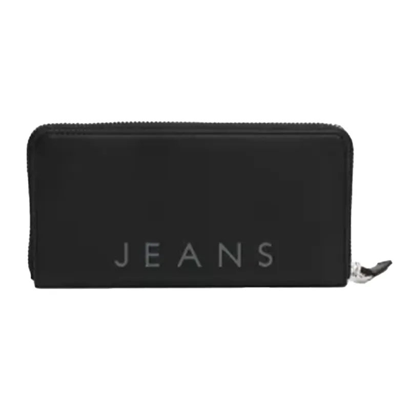 PARTNER: CREATION ref AW0AW16485-BDS