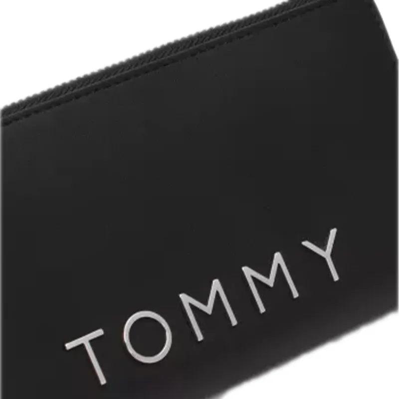 PARTNER: CREATION ref AW0AW16485-BDS