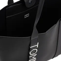 PARTNER: CREATION ref AW0AW16507-BDS