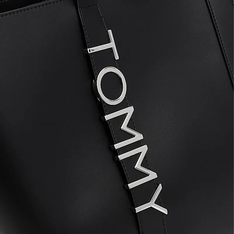 PARTNER: CREATION ref AW0AW16507-BDS