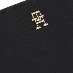 TH essential TH essential