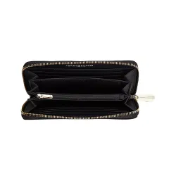 PARTNER: CREATION ref AW0AW16584-BDS