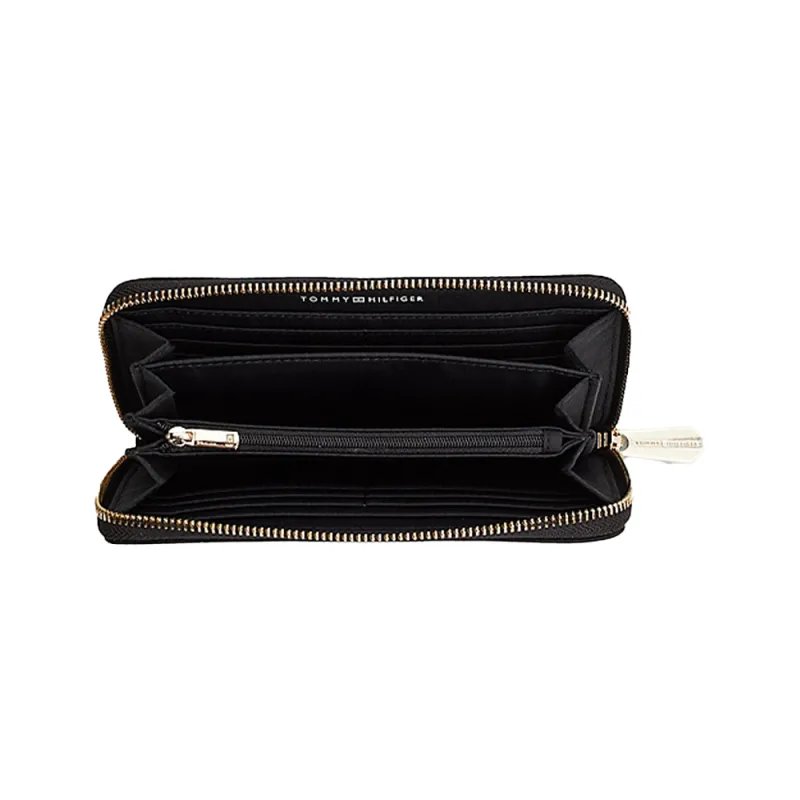 PARTNER: CREATION ref AW0AW16584-BDS