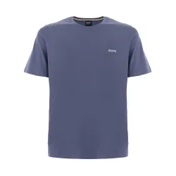 PARTNER: CREATION ref 50515312-412