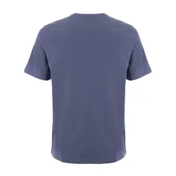 PARTNER: CREATION ref 50515312-412