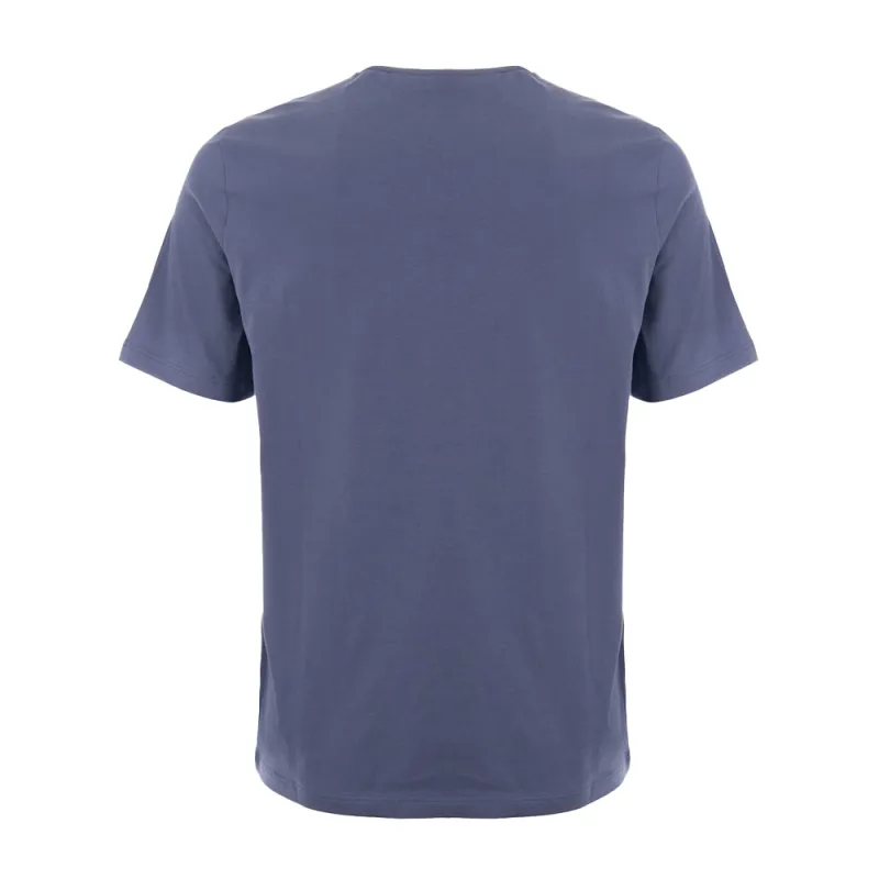 Mix And Match Mix And Match