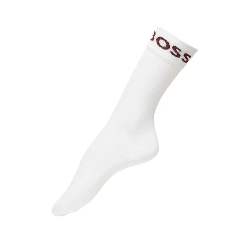 PARTNER: CREATION ref 50467707-115 - ZESHOES PARTNER: CREATION ref 50467707-115 - ZESHOES