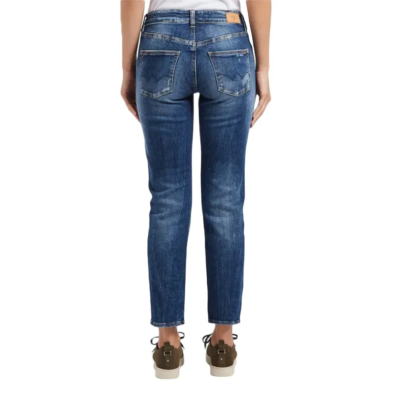 PARTNER: CREATION ref JF417BAMW1468-3001