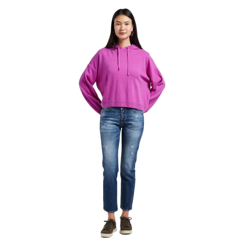 PARTNER: CREATION ref JF417BAMW1468-3001