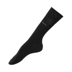 PARTNER: CREATION ref 50469366-973 - ZESHOES