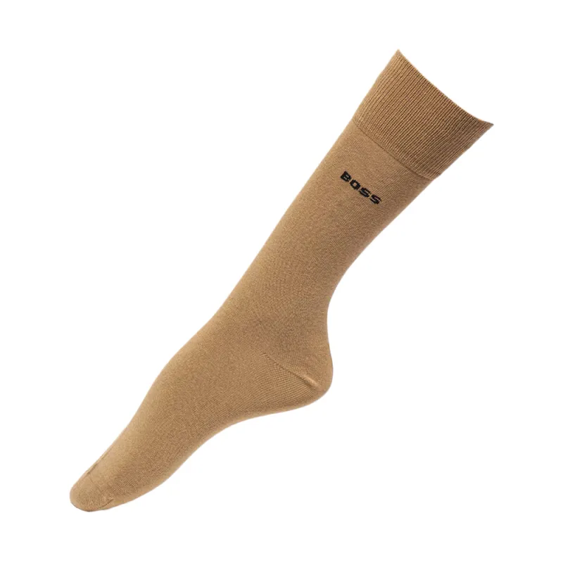 PARTNER: CREATION ref 50469366-973 - ZESHOES