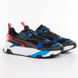 PARTNER: CREATION ref 307949-01