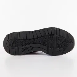 PARTNER: CREATION ref 307949-01