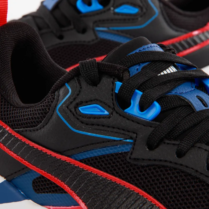 PARTNER: CREATION ref 307949-01