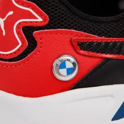 PARTNER: CREATION ref 307949-01