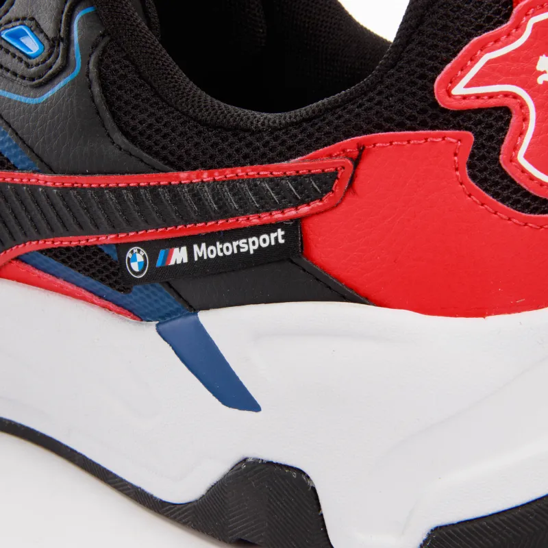 PARTNER: CREATION ref 307949-01