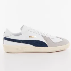 PARTNER: CREATION ref 386607-09