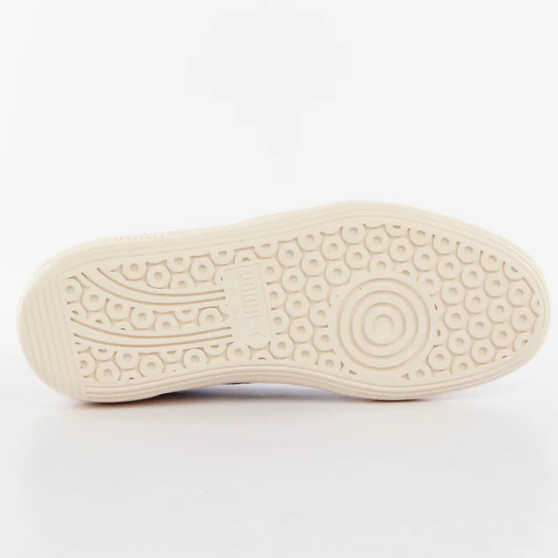 PARTNER: CREATION ref 386607-09