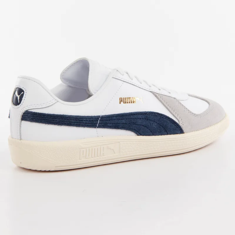 PARTNER: CREATION ref 386607-09