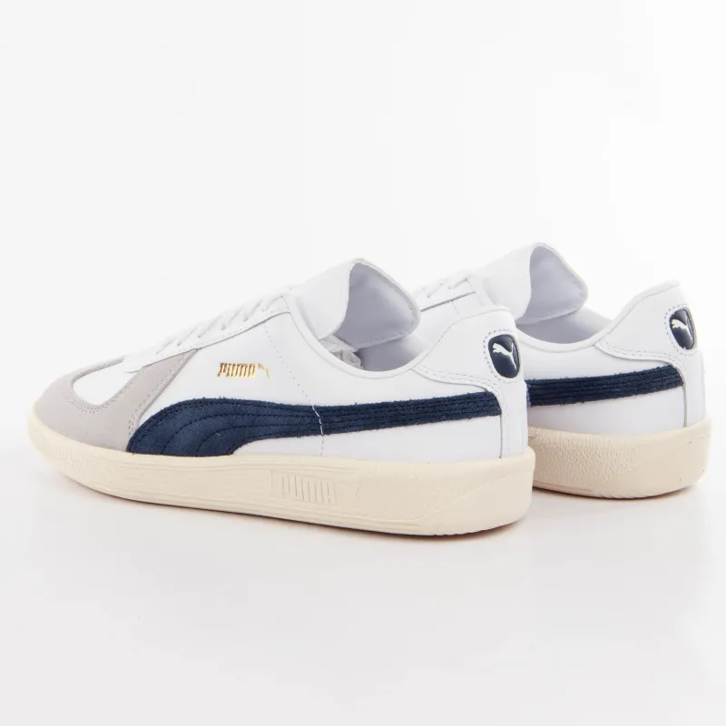 PARTNER: CREATION ref 386607-09