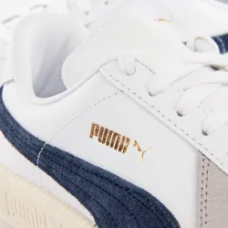 PARTNER: CREATION ref 386607-09