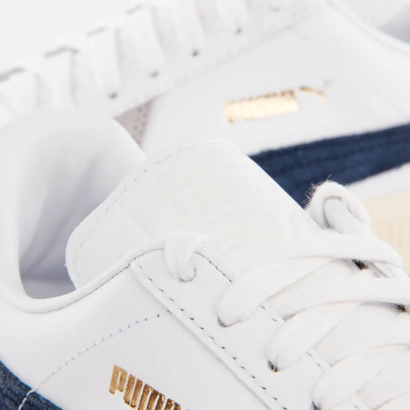 PARTNER: CREATION ref 386607-09