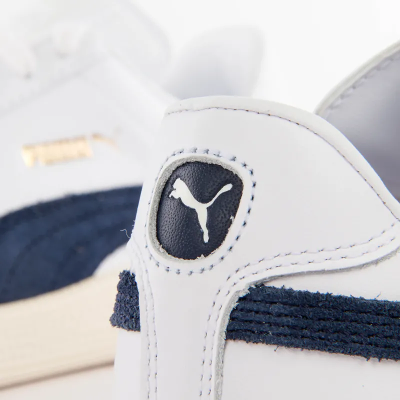 PARTNER: CREATION ref 386607-09