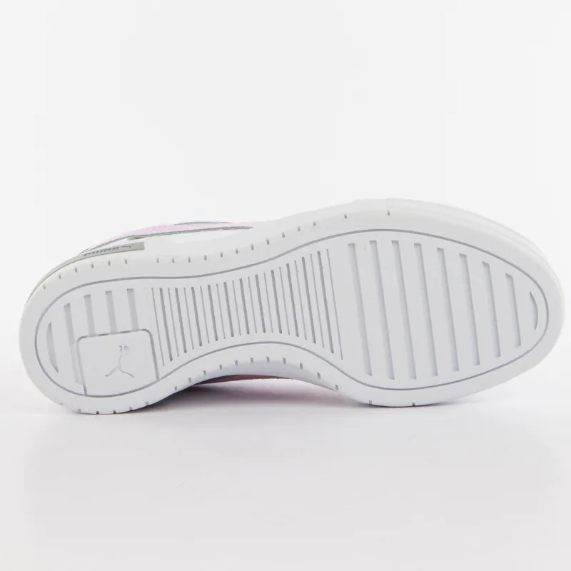 PARTNER: CREATION ref 392004-05