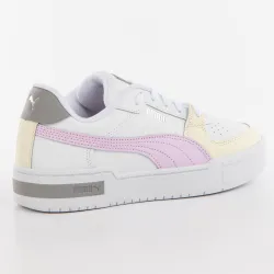 PARTNER: CREATION ref 392004-05