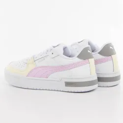 PARTNER: CREATION ref 392004-05