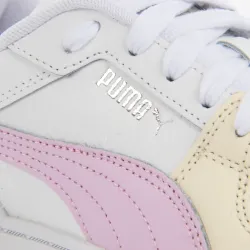 PARTNER: CREATION ref 392004-05