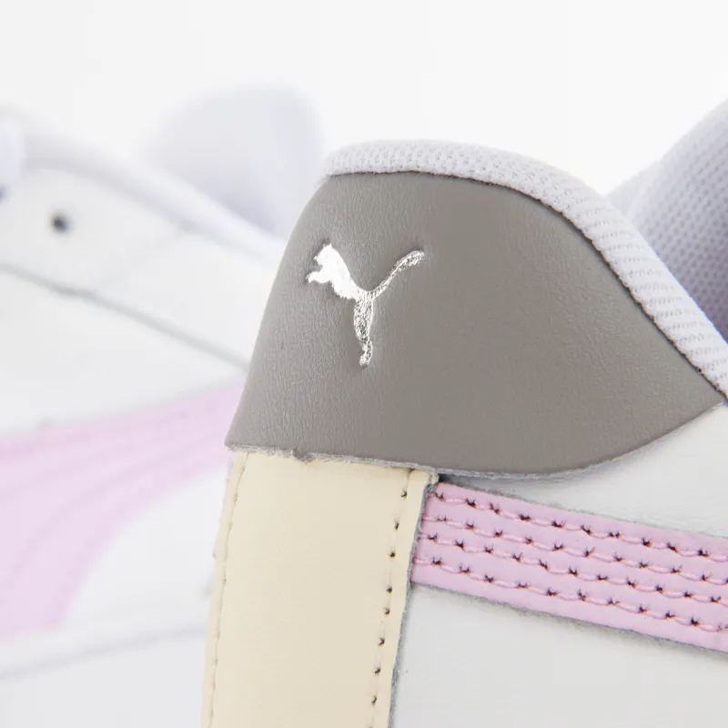 PARTNER: CREATION ref 392004-05