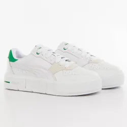 PARTNER: CREATION ref 393094-01