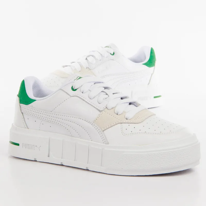 PARTNER: CREATION ref 393094-01