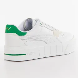 PARTNER: CREATION ref 393094-01