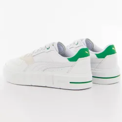 PARTNER: CREATION ref 393094-01