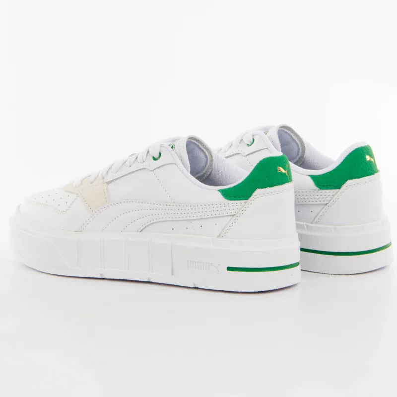 PARTNER: CREATION ref 393094-01