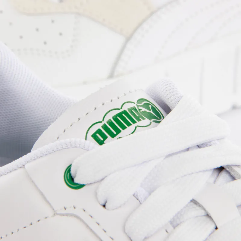 PARTNER: CREATION ref 393094-01