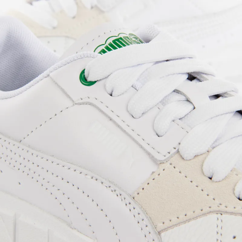 PARTNER: CREATION ref 393094-01