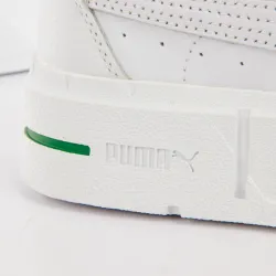 PARTNER: CREATION ref 393094-01