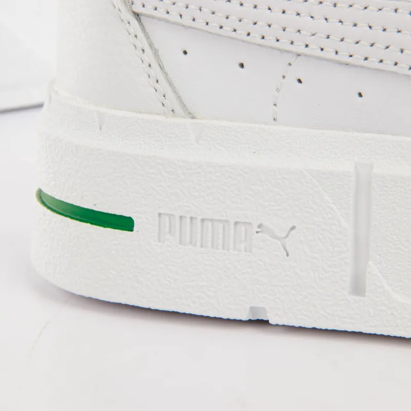 PARTNER: CREATION ref 393094-01